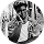 David Kim profile